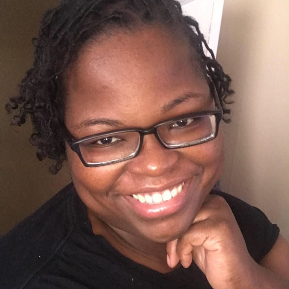 Meet your Posher, Jaimell